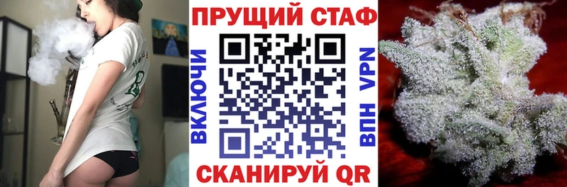  COCAIN Тара