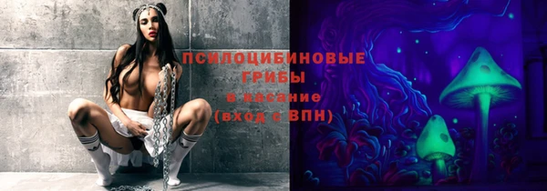 мет Зеленодольск