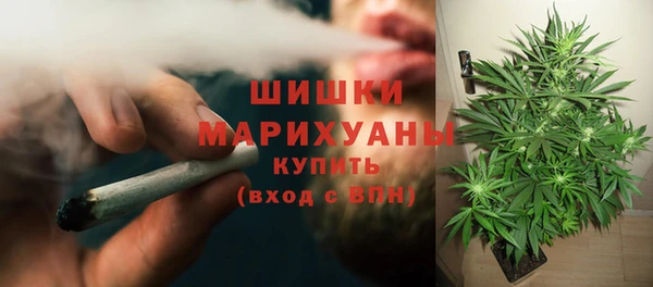 мет Зеленодольск