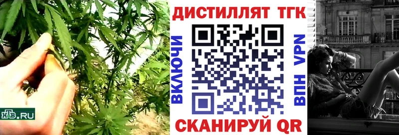 Купить где  Тара  Дистиллят ТГК THC oil 
